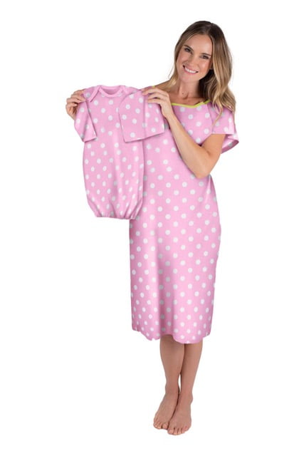 Hospital Gown Costume Kit - Spirithalloween.com | Hospital gown, Clothes,  Gowns
